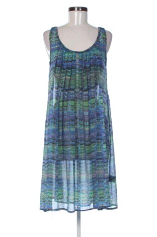 Rochie Angels Never Die, Mărime L, Culoare Multicolor, Preț 194,22 Lei, #137988076