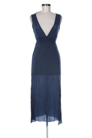 Ruha Unbranded, Méret XS, Szín Kék, Ár 7 615 Ft, #137988108
