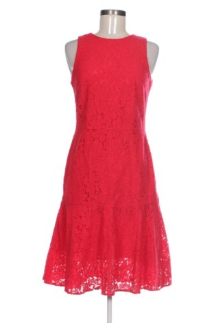 Ruha H&M, Méret M, Szín Piros, Ár 7 706 Ft, #137988109