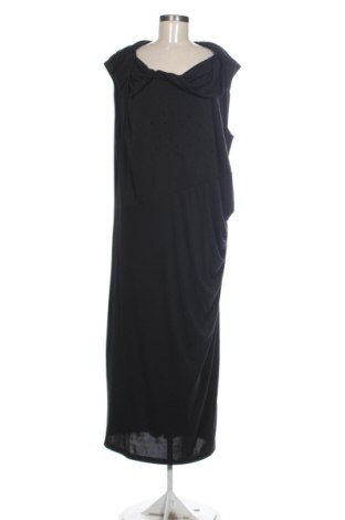 Ruha Ulla Popken, Méret 3XL, Szín Fekete, Ár 10 051 Ft, #137988140