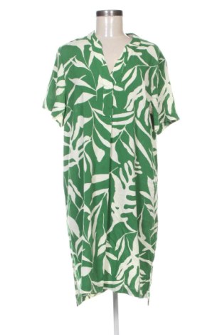 Ruha H&M, Méret L, Szín Sokszínű, Ár 6 028 Ft, #137988147