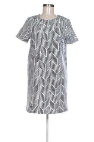 Ruha Unbranded, Méret M, Szín Sokszínű, Ár 6 031 Ft, #137988148