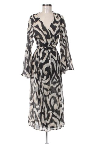 Sukienka H&M, Rozmiar M, Kolor Kolorowy, Cena 60,38 zł, #137988157