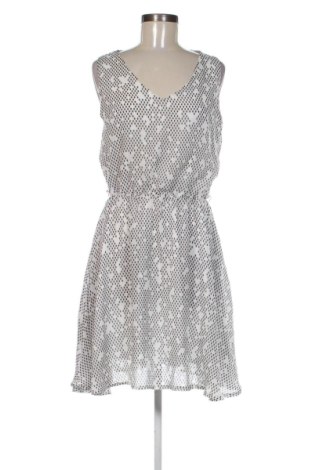 Ruha U Collection, Méret L, Szín Sokszínű, Ár 5 405 Ft, #137988185