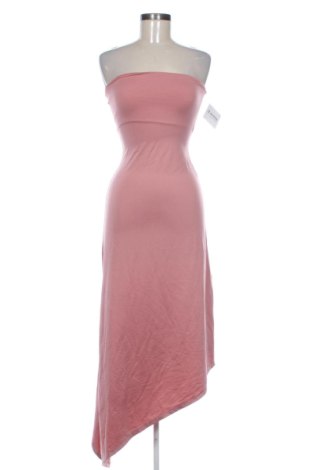 Ruha Unbranded, Méret S, Szín Hamurózsaszín, Ár 6 785 Ft, #137988202