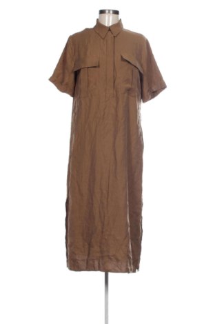 Ruha Reserved, Méret M, Szín Barna, Ár 8 242 Ft, #137988296