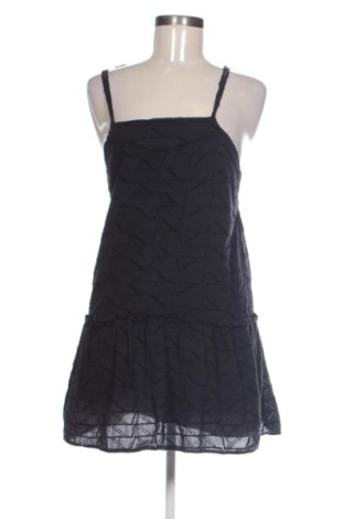 Ruha Zara, Méret XS, Szín Fekete, Ár 7 092 Ft, #137988328