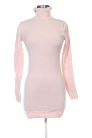 Sukienka Unbranded, Rozmiar S, Kolor Różowy, Cena 34,68 zł, #137988354