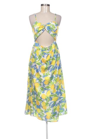 Rochie SHEIN, Mărime S, Culoare Multicolor, Preț 89,23 Lei, #137988359