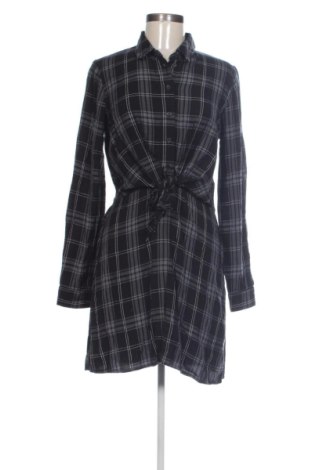 Ruha Miss Selfridge, Méret S, Szín Sokszínű, Ár 4 188 Ft, #137988362