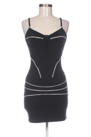 Rochie Grazia, Mărime S, Culoare Negru, Preț 89,23 Lei, #137988382