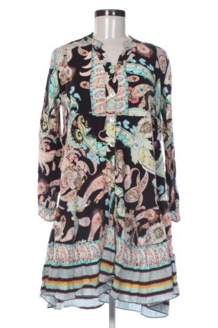 Ruha Unbranded, Méret M, Szín Sokszínű, Ár 3 546 Ft, #137988404