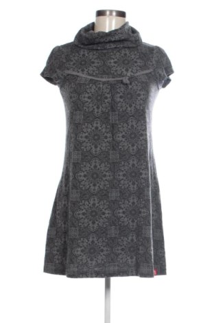 Ruha Unbranded, Méret S, Szín Szürke, Ár 4 691 Ft, #137988424