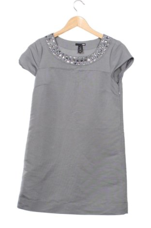 Ruha H&M, Méret S, Szín Szürke, Ár 5 674 Ft, #137988429