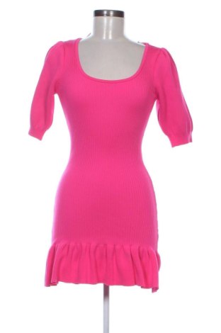 Rochie Unbranded, Mărime S, Culoare Roz, Preț 71,00 Lei, #137988439