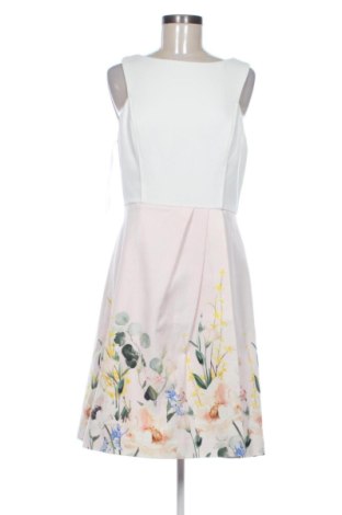 Ruha Ted Baker, Méret M, Szín Sokszínű, Ár 20 267 Ft, #137988457