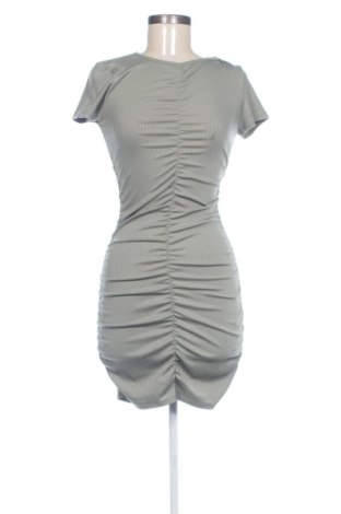 Ruha H&M, Méret S, Szín Zöld, Ár 5 774 Ft, #137988466