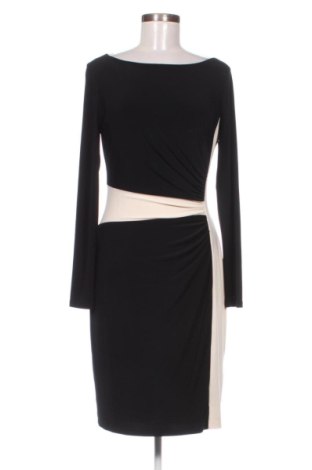 Šaty  Ralph Lauren, Veľkosť M, Farba Viacfarebná, Cena  144,00 €, #137988488