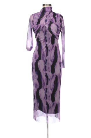 Ruha H&M, Méret S, Szín Sokszínű, Ár 5 319 Ft, #137988566