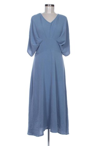 Ruha Unbranded, Méret M, Szín Kék, Ár 7 093 Ft, #137988595