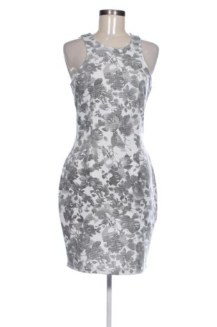 Ruha Unbranded, Méret M, Szín Sokszínű, Ár 6 031 Ft, #137988604