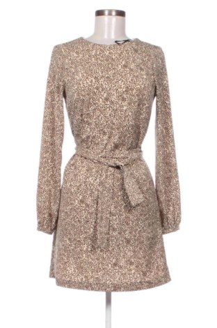 Sukienka H&M, Rozmiar XS, Kolor Kolorowy, Cena 33,87 zł, #137988666
