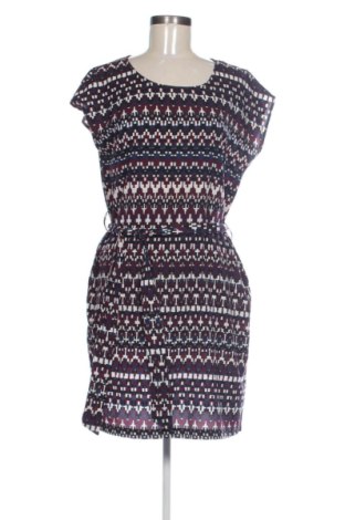 Ruha Unbranded, Méret S, Szín Sokszínű, Ár 4 858 Ft, #137988667