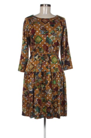 Ruha Unbranded, Méret XL, Szín Sokszínű, Ár 7 701 Ft, #137988683
