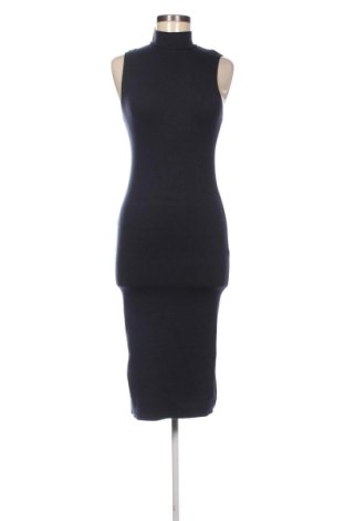 Sukienka Zara, Rozmiar S, Kolor Niebieski, Cena 105,84 zł, #137988689