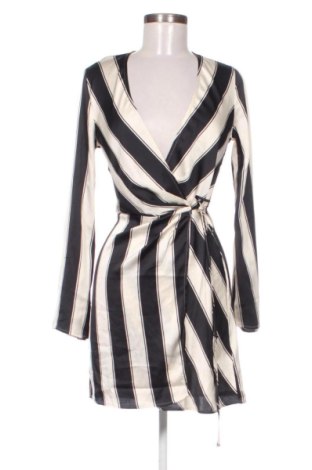 Sukienka H&M, Rozmiar XS, Kolor Kolorowy, Cena 33,87 zł, #137988690