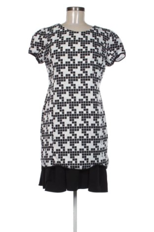 Ruha Unbranded, Méret L, Szín Sokszínű, Ár 6 215 Ft, #137988760