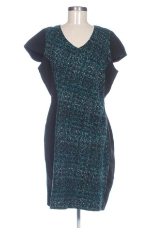 Sukienka Jacqui E, Rozmiar XL, Kolor Kolorowy, Cena 73,39 zł, #137988779