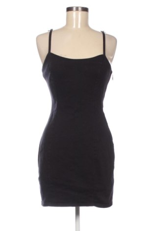 Ruha H&M, Méret S, Szín Fekete, Ár 7 092 Ft, #137988801