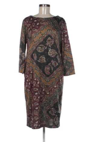 Ruha Dagmar, Méret XL, Szín Sokszínű, Ár 8 107 Ft, #137988817