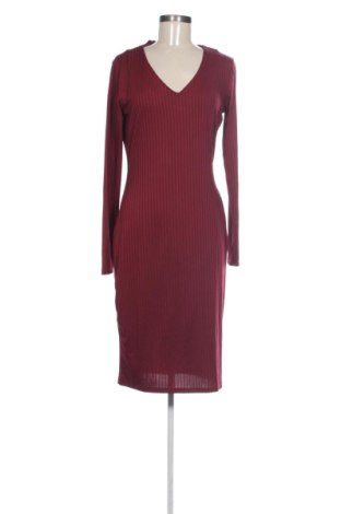 Ruha Tom & Rose, Méret XL, Szín Piros, Ár 9 800 Ft, #137988867