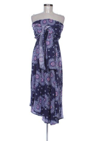 Sukienka Tex, Rozmiar L, Kolor Kolorowy, Cena 91,14 zł, #137988939
