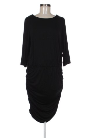 Sukienka Capsule, Rozmiar XL, Kolor Czarny, Cena 75,81 zł, #137989018