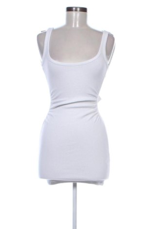 Sukienka Zara, Rozmiar XXS, Kolor Biały, Cena 80,44 zł, #137989067
