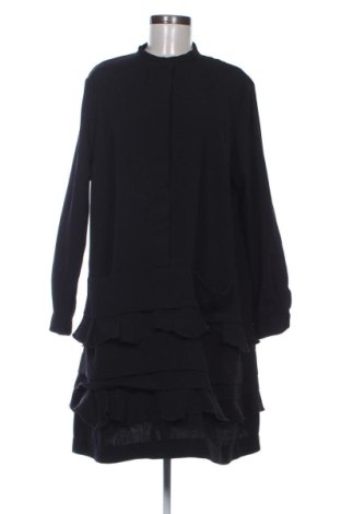 Sukienka Unbranded, Rozmiar XXL, Kolor Czarny, Cena 71,97 zł, #137989270