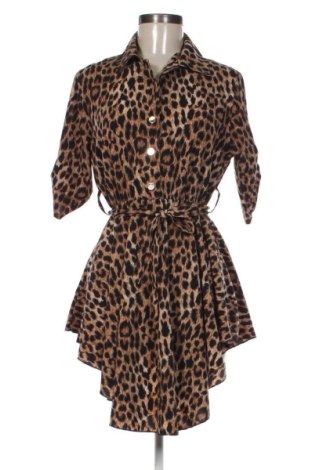 Ruha NEW COLLECTION, Méret S, Szín Sokszínű, Ár 5 134 Ft, #137989296