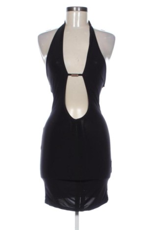 Sukienka Pretty Little Thing, Rozmiar XS, Kolor Czarny, Cena 69,00 zł, #137989553