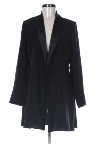 Sukienka Max&Co., Rozmiar L, Kolor Czarny, Cena 423,35 zł, #137989566
