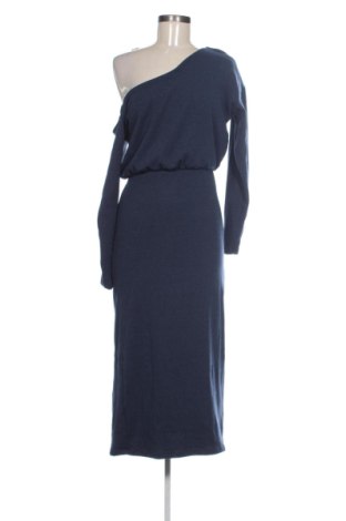 Ruha Stradivarius, Méret XL, Szín Kék, Ár 5 193 Ft, #137989674
