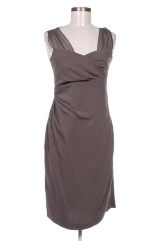Ruha Unbranded, Méret S, Szín Barna, Ár 8 025 Ft, #137989676