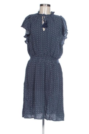 Ruha H&M, Méret XL, Szín Sokszínű, Ár 6 282 Ft, #137989702