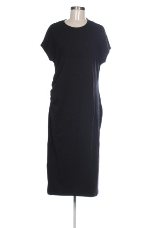 Ruha Unbranded, Méret XL, Szín Fekete, Ár 9 465 Ft, #137989711