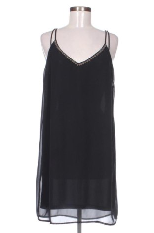 Ruha Vero Moda, Méret L, Szín Fekete, Ár 5 674 Ft, #137989786