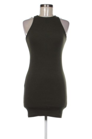 Ruha H&M, Méret S, Szín Zöld, Ár 5 742 Ft, #137989787