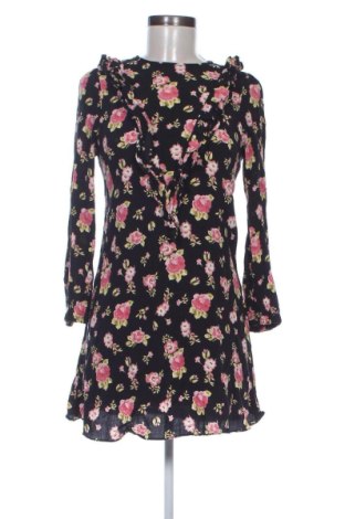 Sukienka Zara, Rozmiar S, Kolor Kolorowy, Cena 54,84 zł, #137989820