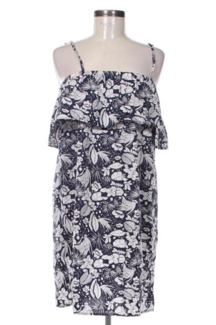 Ruha Unbranded, Méret XL, Szín Sokszínű, Ár 7 566 Ft, #137989866